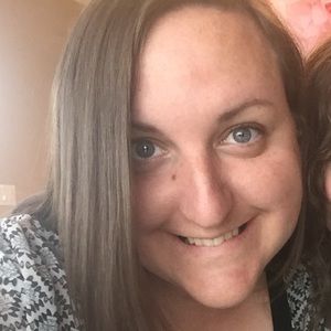 Meet your Posher, Janna